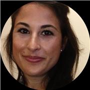 Clases PARTICULARES PRIMARIA Y SECUNDARIA